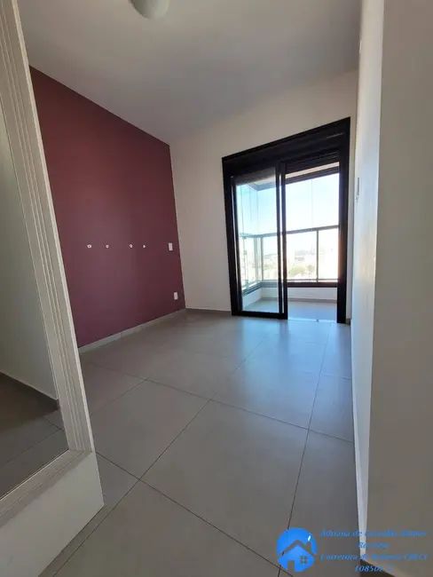 Foto 7 de Apartamento com 2 quartos à venda, 56m2 em Vila Yara, Osasco - SP