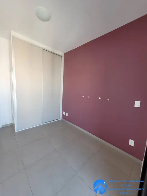 Foto 9 de Apartamento com 2 quartos à venda, 56m2 em Vila Yara, Osasco - SP