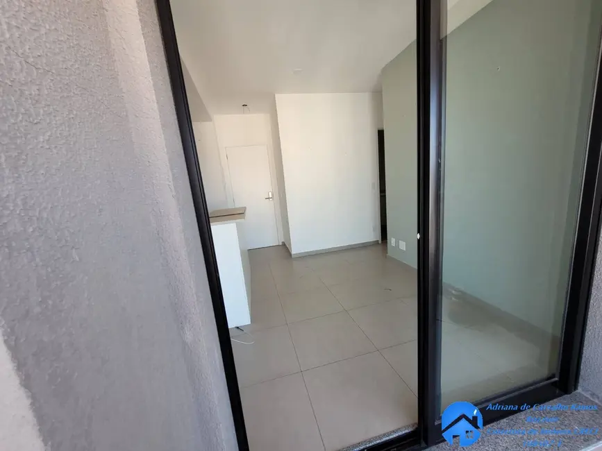 Foto 8 de Apartamento com 2 quartos à venda, 56m2 em Vila Yara, Osasco - SP