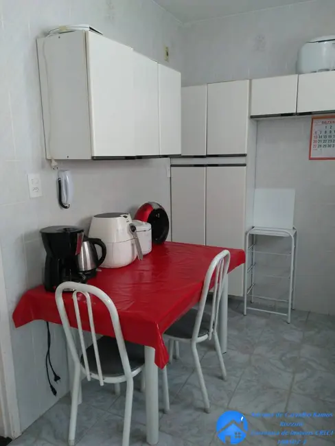 Foto 2 de Apartamento com 3 quartos à venda, 70m2 em Jardim Rio das Pedras, Cotia - SP