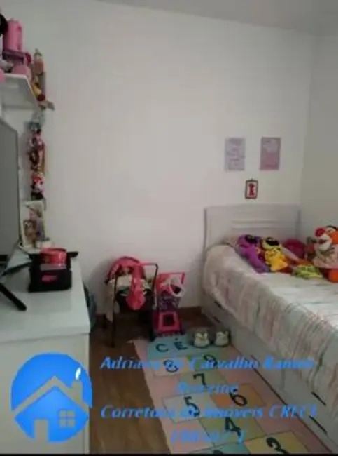 Foto 7 de Casa com 2 quartos à venda, 70m2 em Jardim Petrópolis, Cotia - SP