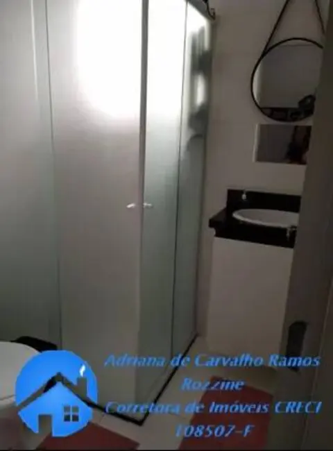 Foto 9 de Casa com 2 quartos à venda, 70m2 em Jardim Petrópolis, Cotia - SP