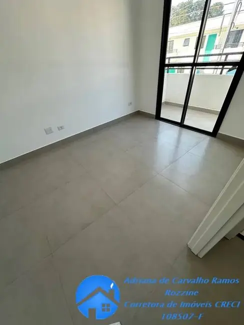 Foto 1 de Casa com 2 quartos à venda, 70m2 em Jardim Petrópolis, Cotia - SP