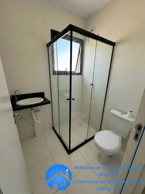 Foto 5 de Casa com 2 quartos à venda, 70m2 em Jardim Petrópolis, Cotia - SP