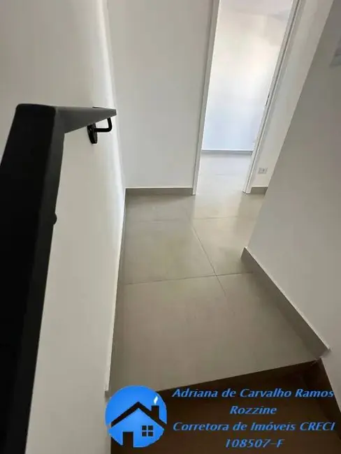 Foto 6 de Casa com 2 quartos à venda, 70m2 em Jardim Petrópolis, Cotia - SP