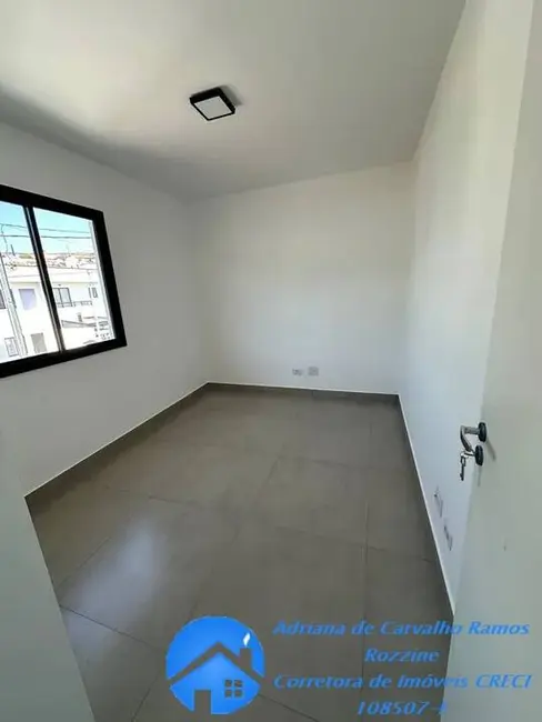 Foto 3 de Casa com 2 quartos à venda, 70m2 em Jardim Petrópolis, Cotia - SP