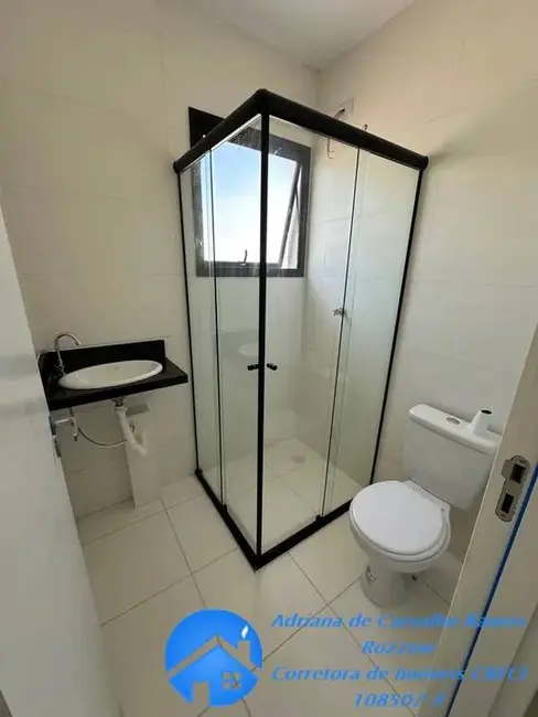 Foto 4 de Casa com 2 quartos à venda, 70m2 em Jardim Petrópolis, Cotia - SP