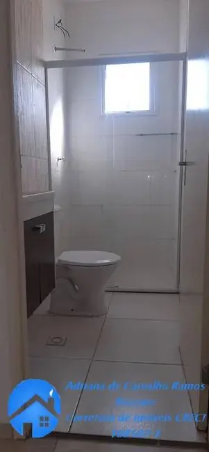 Foto 6 de Casa com 2 quartos à venda, 58m2 em Água Espraiada (Caucaia do Alto), Cotia - SP