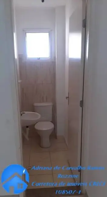 Foto 7 de Casa com 2 quartos à venda, 58m2 em Água Espraiada (Caucaia do Alto), Cotia - SP