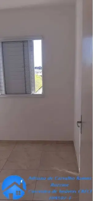 Foto 9 de Casa com 2 quartos à venda, 58m2 em Água Espraiada (Caucaia do Alto), Cotia - SP