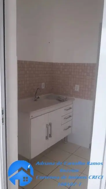 Foto 1 de Casa com 2 quartos à venda, 58m2 em Água Espraiada (Caucaia do Alto), Cotia - SP