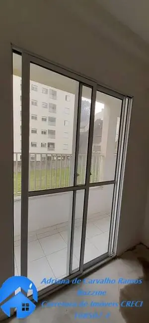 Foto 7 de Apartamento com 2 quartos à venda, 51m2 em Jardim Colibri, Cotia - SP