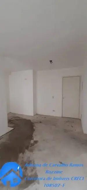 Foto 4 de Apartamento com 2 quartos à venda, 51m2 em Jardim Colibri, Cotia - SP