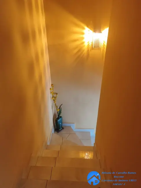 Foto 9 de Casa de Condomínio com 2 quartos à venda, 74m2 em Jardim Colibri, Cotia - SP