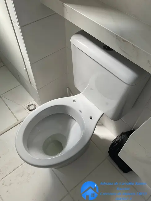 Foto 9 de Apartamento com 2 quartos à venda, 42m2 em Recanto Vista Alegre, Cotia - SP