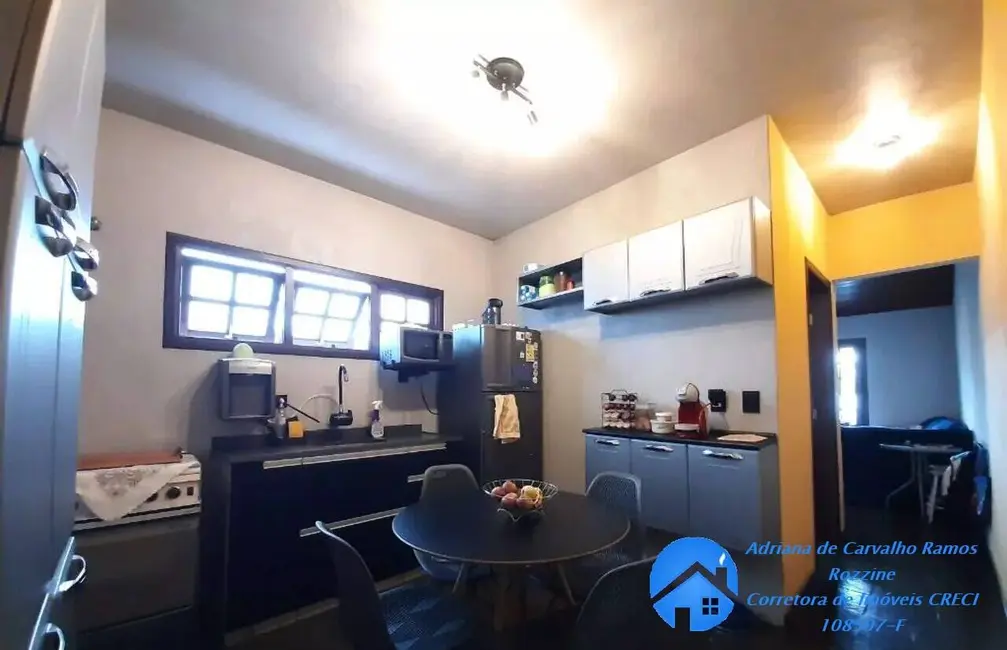 Foto 8 de Casa com 2 quartos à venda, 88m2 em Jardim do Engenho, Cotia - SP