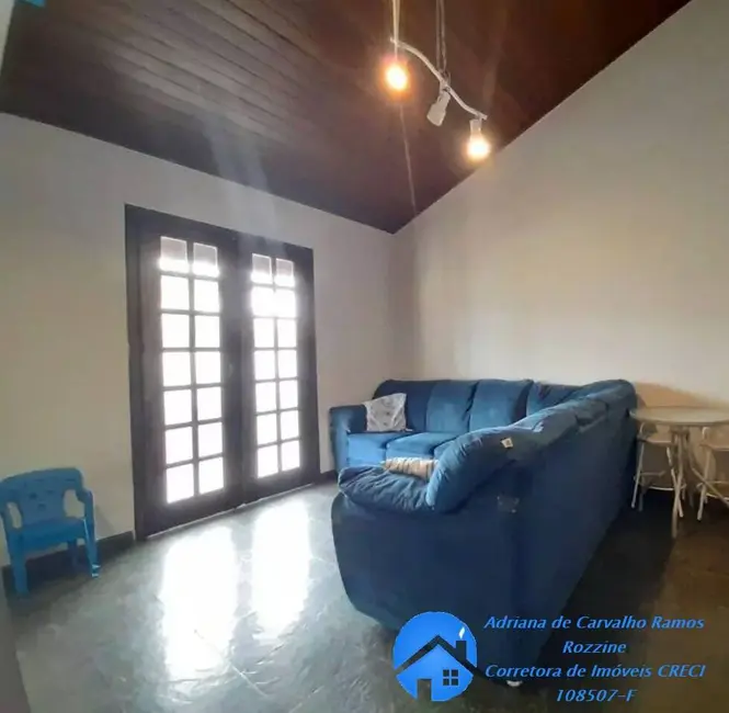 Foto 5 de Casa com 2 quartos à venda, 88m2 em Jardim do Engenho, Cotia - SP