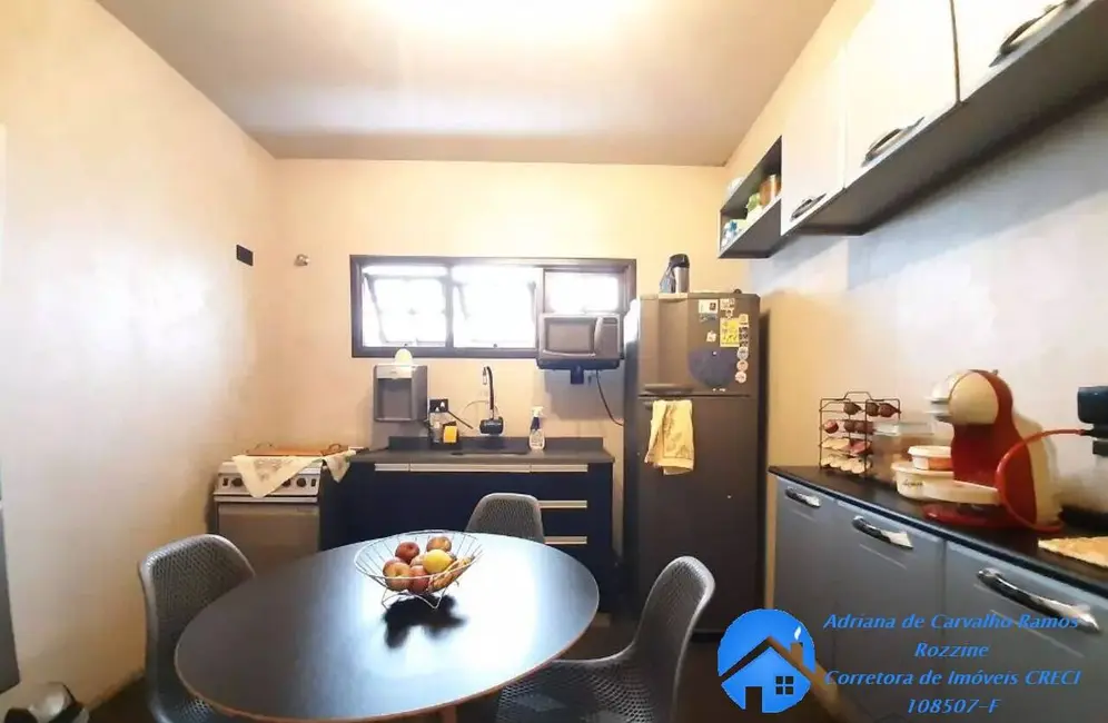 Foto 9 de Casa com 2 quartos à venda, 88m2 em Jardim do Engenho, Cotia - SP