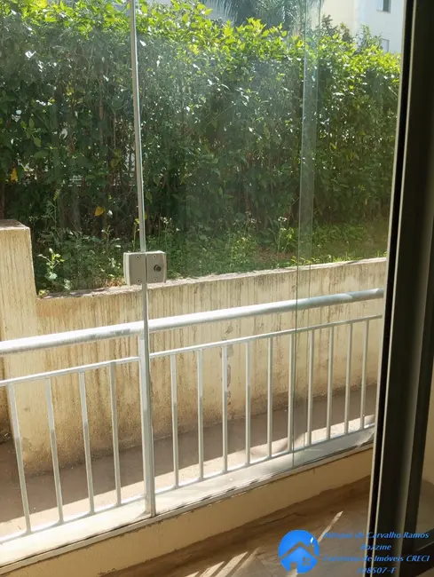 Foto 8 de Apartamento com 2 quartos à venda, 55m2 em Jardim Caiapiá, Cotia - SP