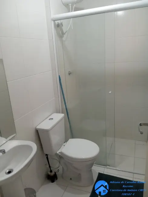 Foto 5 de Apartamento com 2 quartos à venda, 55m2 em Jardim Caiapiá, Cotia - SP