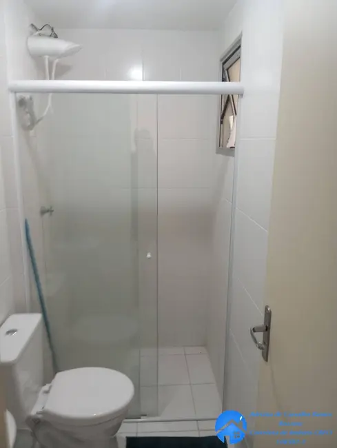 Foto 4 de Apartamento com 2 quartos à venda, 55m2 em Jardim Caiapiá, Cotia - SP