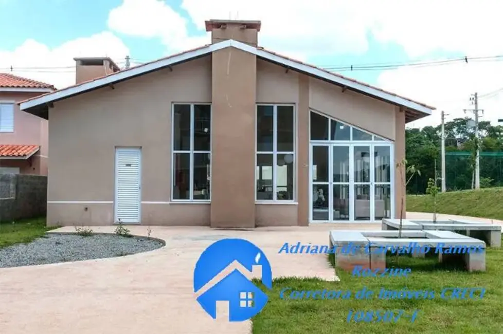 Foto 8 de Apartamento com 2 quartos à venda, 60m2 em Jardim Petrópolis, Cotia - SP