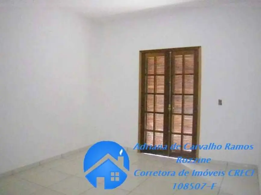 Foto 5 de Casa com 3 quartos à venda, 188m2 em Jardim Japão (Caucaia do Alto), Cotia - SP