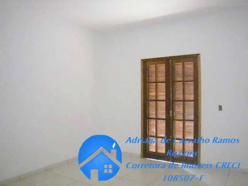 Foto 4 de Casa com 3 quartos à venda, 188m2 em Jardim Japão (Caucaia do Alto), Cotia - SP