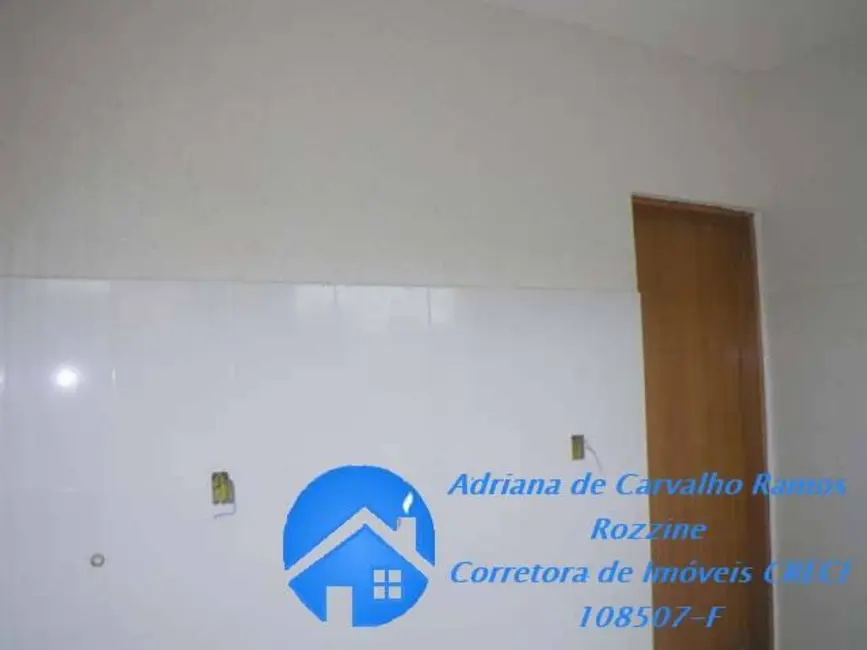 Foto 6 de Casa com 3 quartos à venda, 188m2 em Jardim Japão (Caucaia do Alto), Cotia - SP