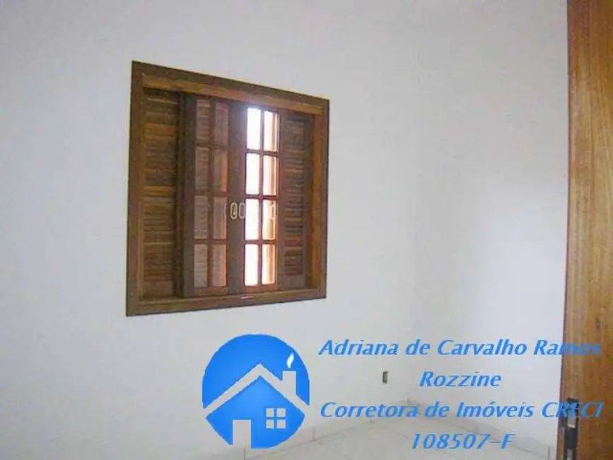 Foto 7 de Casa com 3 quartos à venda, 188m2 em Jardim Japão (Caucaia do Alto), Cotia - SP