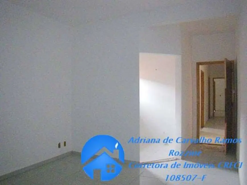 Foto 3 de Casa com 3 quartos à venda, 188m2 em Jardim Japão (Caucaia do Alto), Cotia - SP