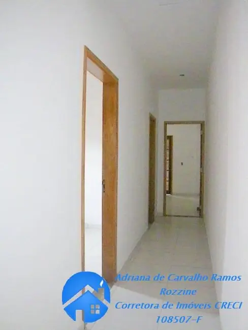 Foto 8 de Casa com 3 quartos à venda, 188m2 em Jardim Japão (Caucaia do Alto), Cotia - SP