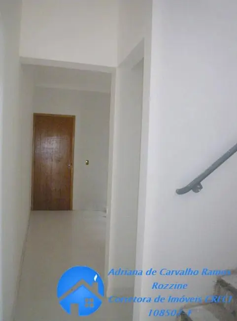 Foto 9 de Casa com 3 quartos à venda, 188m2 em Jardim Japão (Caucaia do Alto), Cotia - SP