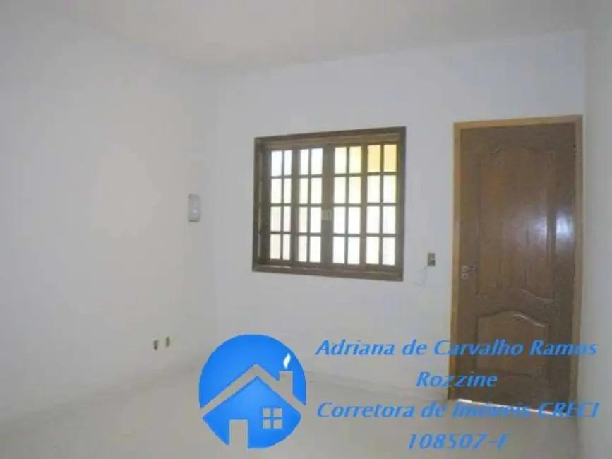 Foto 2 de Casa com 3 quartos à venda, 188m2 em Jardim Japão (Caucaia do Alto), Cotia - SP
