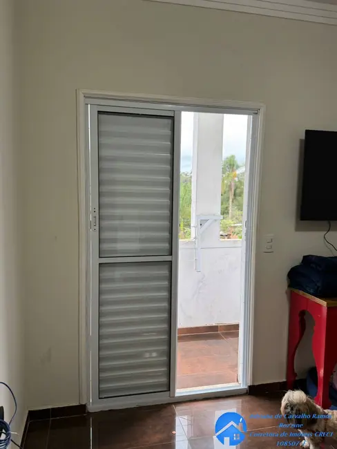 Casa com 3 quartos à venda, 250m2 em Portal do Santa Paula, Cotia - SP - imagem 7 Foto 7 de Casa com 3 quartos à venda, 250m2 em Portal do Santa Paula, Cotia - SP