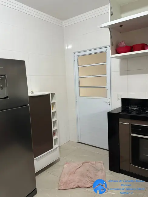 Casa com 3 quartos à venda, 250m2 em Portal do Santa Paula, Cotia - SP - imagem 2 Foto 2 de Casa com 3 quartos à venda, 250m2 em Portal do Santa Paula, Cotia - SP