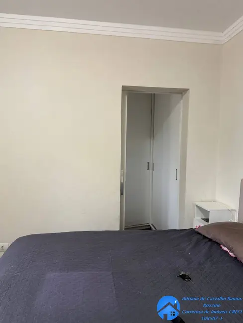 Casa com 3 quartos à venda, 250m2 em Portal do Santa Paula, Cotia - SP - imagem 9 Foto 9 de Casa com 3 quartos à venda, 250m2 em Portal do Santa Paula, Cotia - SP