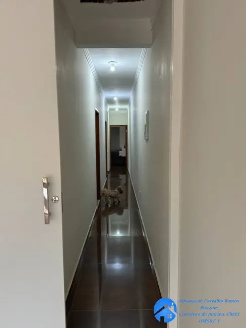 Casa com 3 quartos à venda, 250m2 em Portal do Santa Paula, Cotia - SP - imagem 5 Foto 5 de Casa com 3 quartos à venda, 250m2 em Portal do Santa Paula, Cotia - SP