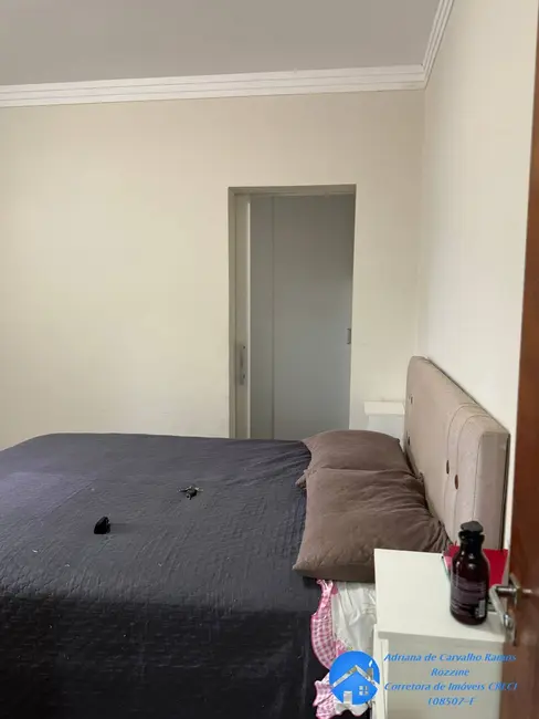 Casa com 3 quartos à venda, 250m2 em Portal do Santa Paula, Cotia - SP - imagem 8 Foto 8 de Casa com 3 quartos à venda, 250m2 em Portal do Santa Paula, Cotia - SP