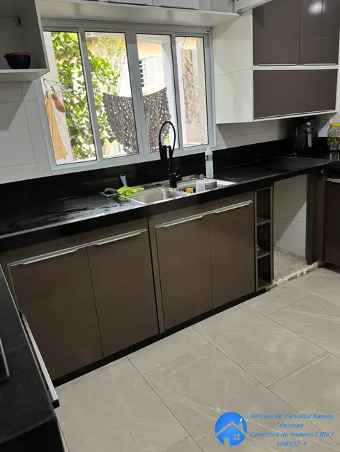 Casa com 3 quartos à venda, 250m2 em Portal do Santa Paula, Cotia - SP - imagem 1 Foto 1 de Casa com 3 quartos à venda, 250m2 em Portal do Santa Paula, Cotia - SP