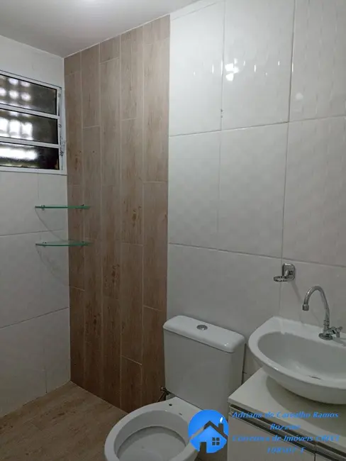 Foto 7 de Apartamento com 2 quartos à venda, 48m2 em Lageado, Cotia - SP