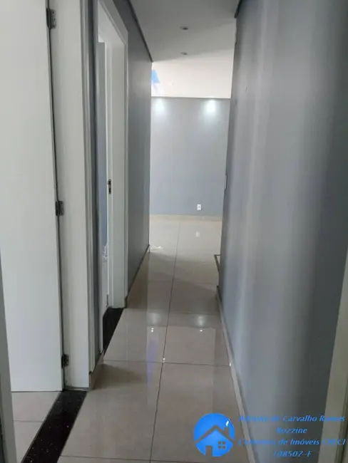 Foto 5 de Apartamento com 2 quartos à venda, 48m2 em Lageado, Cotia - SP