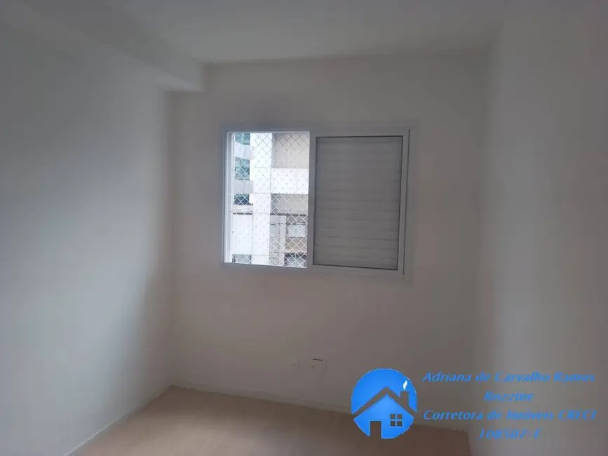 Foto 8 de Apartamento com 2 quartos à venda, 60m2 em Centro, Barueri - SP