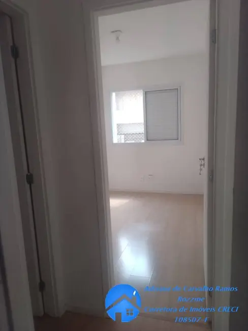 Foto 6 de Apartamento com 2 quartos à venda, 60m2 em Centro, Barueri - SP
