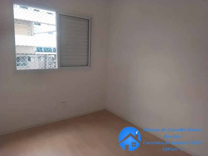 Foto 9 de Apartamento com 2 quartos à venda, 60m2 em Centro, Barueri - SP