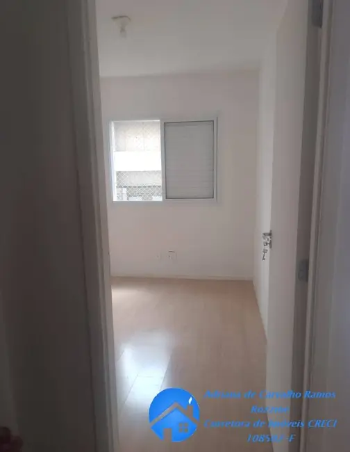 Foto 7 de Apartamento com 2 quartos à venda, 60m2 em Centro, Barueri - SP