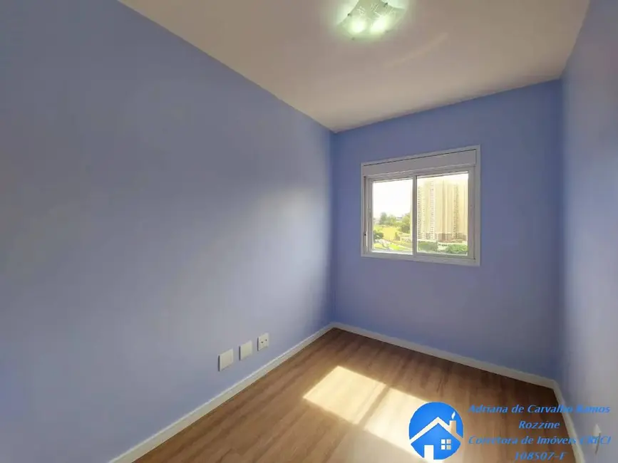 Foto 6 de Apartamento com 3 quartos à venda, 71m2 em Vila Boa Vista, Barueri - SP