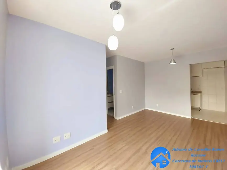 Foto 3 de Apartamento com 3 quartos à venda, 71m2 em Vila Boa Vista, Barueri - SP