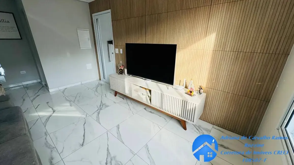 Foto 6 de Casa com 3 quartos à venda, 120m2 em Jardim Japão (Caucaia do Alto), Cotia - SP