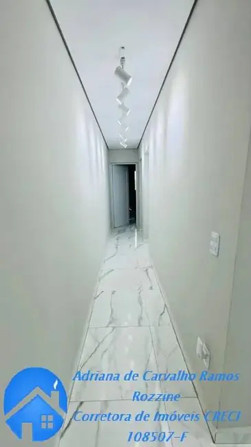 Foto 8 de Casa com 3 quartos à venda, 120m2 em Jardim Japão (Caucaia do Alto), Cotia - SP